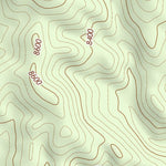 35108SE Page 94 Zuni Topo Preview 3