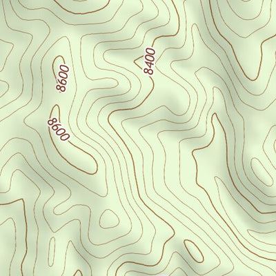 35108SE Page 94 Zuni Topo Preview 3