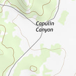 35108SE Page 95 Zuni Topo Preview 2