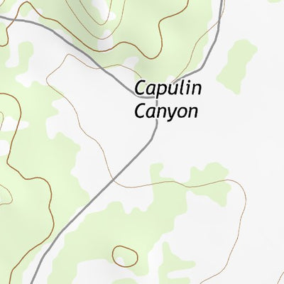 35108SE Page 95 Zuni Topo Preview 2