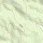 35108SE Page 95 Zuni Topo Preview 3