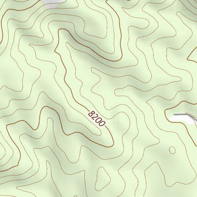 35108SE Page 95 Zuni Topo Preview 3