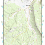 35108SE Page 96 Zuni Topo Preview 1