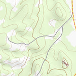 35108SE Page 96 Zuni Topo Preview 2