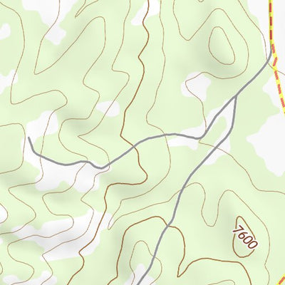 35108SE Page 96 Zuni Topo Preview 2