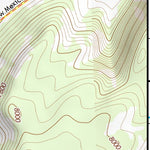 35108SE Page 96 Zuni Topo Preview 3