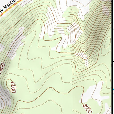 35108SE Page 96 Zuni Topo Preview 3