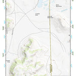 35108SE Page 97 Zuni Topo Preview 1