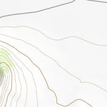 35108SE Page 97 Zuni Topo Preview 2