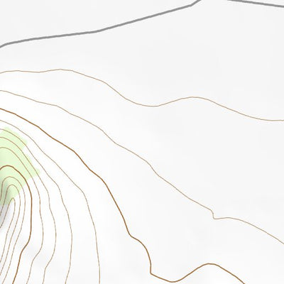 35108SE Page 97 Zuni Topo Preview 2