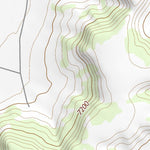 35108SE Page 97 Zuni Topo Preview 3