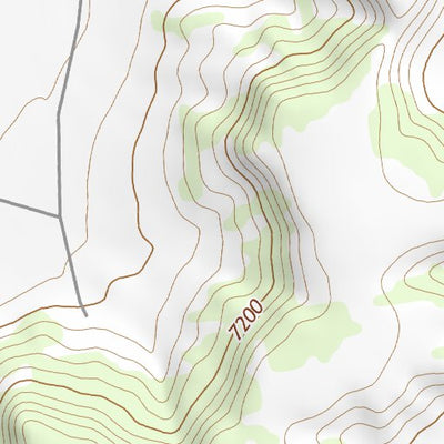 35108SE Page 97 Zuni Topo Preview 3