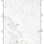 35108SE Page 98 Zuni Topo Preview 1