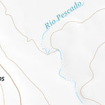 35108SE Page 98 Zuni Topo Preview 2