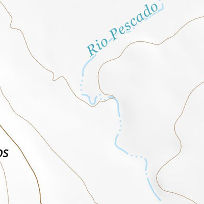 35108SE Page 98 Zuni Topo Preview 2