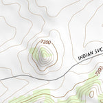 35108SE Page 98 Zuni Topo Preview 3