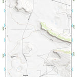 35108SE Page 99 Zuni Topo Preview 1