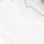 35108SE Page 99 Zuni Topo Preview 2