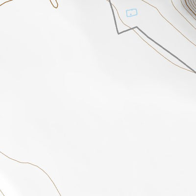 35108SE Page 99 Zuni Topo Preview 2