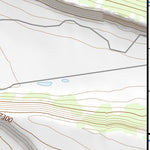 35108SE Page 99 Zuni Topo Preview 3