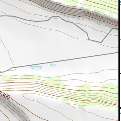 35108SE Page 99 Zuni Topo Preview 3
