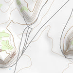 35108SE Page 100 Zuni Topo Preview 2