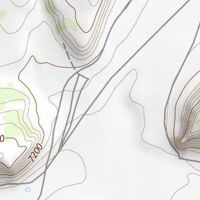 35108SE Page 100 Zuni Topo Preview 2