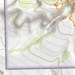 35108SE Page 100 Zuni Topo Preview 3