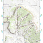 35108SE Page 101 Zuni Topo Preview 1