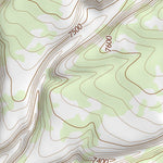 35108SE Page 101 Zuni Topo Preview 2