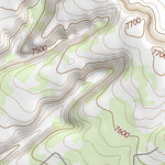 35108SE Page 101 Zuni Topo Preview 3