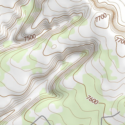 35108SE Page 101 Zuni Topo Preview 3