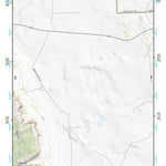 35108SE Page 102 Zuni Topo Preview 1