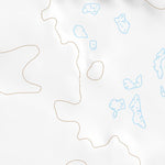 35108SE Page 102 Zuni Topo Preview 2