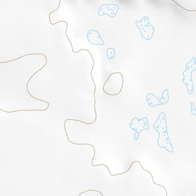 35108SE Page 102 Zuni Topo Preview 2