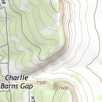 35108SE Page 102 Zuni Topo Preview 3