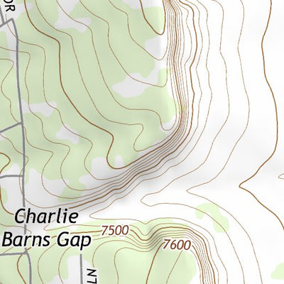 35108SE Page 102 Zuni Topo Preview 3