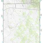 35108SE Page 103 Zuni Topo Preview 1