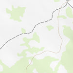 35108SE Page 103 Zuni Topo Preview 2