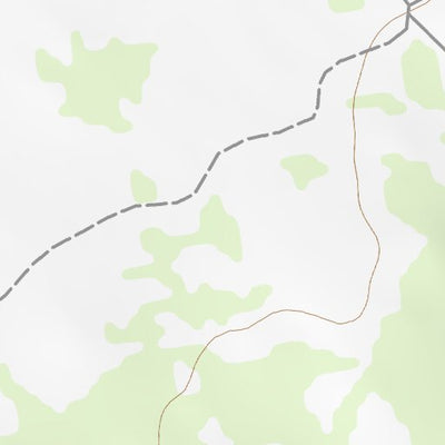 35108SE Page 103 Zuni Topo Preview 2