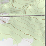 35108SE Page 103 Zuni Topo Preview 3