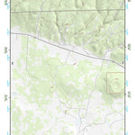 35108SE Page 104 Zuni Topo Preview 1