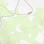 35108SE Page 104 Zuni Topo Preview 2