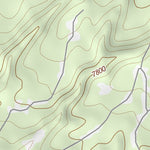 35108SE Page 104 Zuni Topo Preview 3