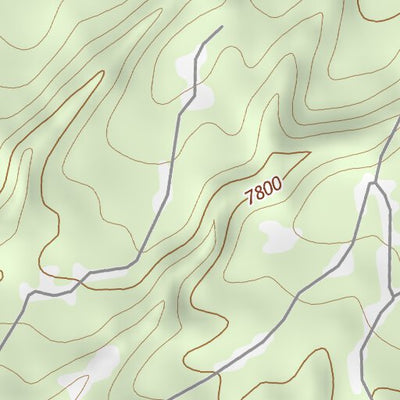 35108SE Page 104 Zuni Topo Preview 3