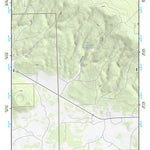 35108SE Page 105 Zuni Topo Preview 1