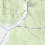 35108SE Page 105 Zuni Topo Preview 2