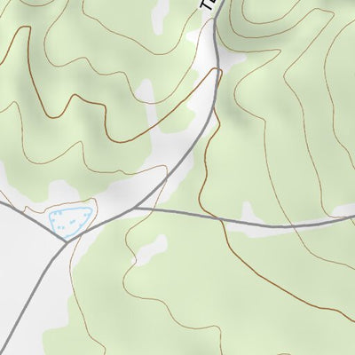 35108SE Page 105 Zuni Topo Preview 2