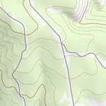 35108SE Page 106 Zuni Topo Preview 2