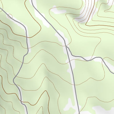 35108SE Page 106 Zuni Topo Preview 2